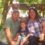 Debbie Carson Photo 38