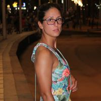 Alexandra Duarte Photo 19