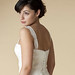 Emma Hunt Photo 36