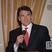 Perry White Photo 23