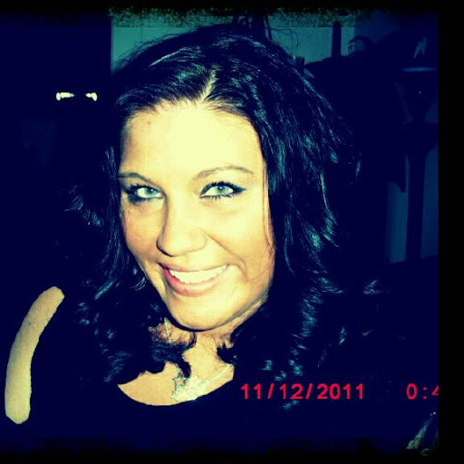 Jamie Whitlatch Photo 2