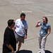Jennifer Schmid Photo 17