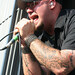 Darryl Chandler Photo 33