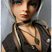 Irvin Wood Photo 11