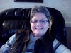 Debra Horton Photo 27