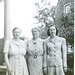 Sandy Benoit Photo 18