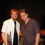 Paul Munger Photo 26