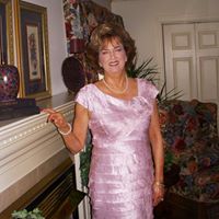 Nell Jenkins Photo 12