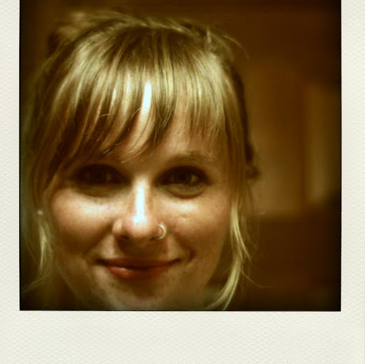 Sarah Atwood Photo 11