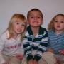 Lisa Dougherty Photo 11