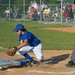 Devin Miller Photo 9