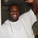 Desmond Barber Photo 10