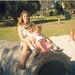 Heather Santee Photo 12