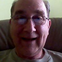 Douglas Lewis Photo 50