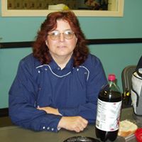 Gail Kuhn Photo 10