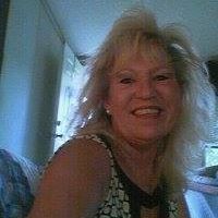 Jackie Jarrett Photo 11