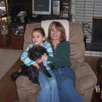Shirley Weber Photo 22