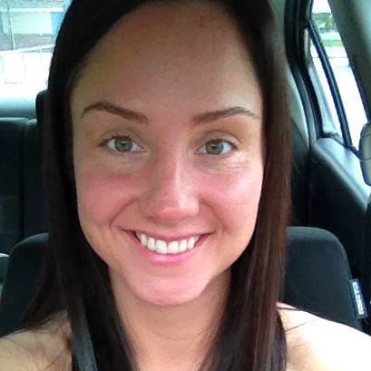 Kathleen James Photo 29