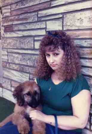 Janet Hermann Photo 11