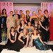 Geraldine Morrison Photo 8