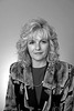 Deborah Donley Photo 12