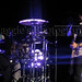 Harry Bush Photo 23
