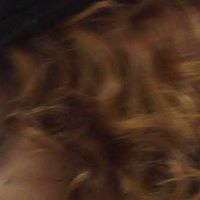 Deborah Vereen Photo 8