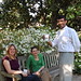 Sharon Hopkins Photo 12