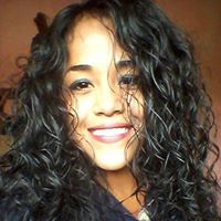 Paulette Lopez Photo 37