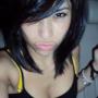 Marlene Torres Photo 8