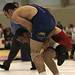 Jeremy Sanders Photo 20