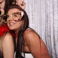 Jeannette Latham Photo 3
