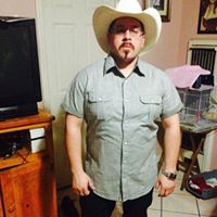 Ramiro Leyva Photo 11