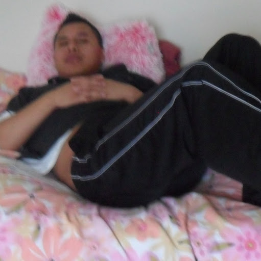 Angel Lucero Photo 19