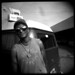 Luis Aponte Photo 14