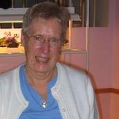 Carol Smiley Photo 18