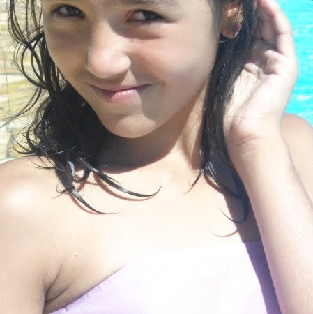 Leticia Avila Photo 22