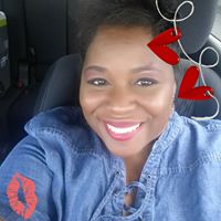 Alisa Richardson Photo 11