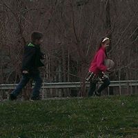Bryan Simonson Photo 6