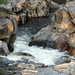 Byron Swift Photo 16