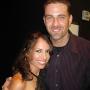 David Buckler Photo 32