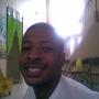 Kenneth Gardner Photo 49