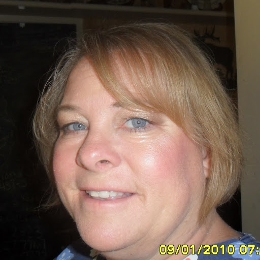 Julie Galvin Photo 28