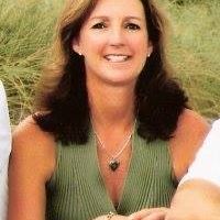 Susan Diener Photo 9