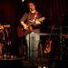Bonnie Randall Photo 25