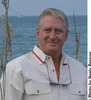 David Benson Photo 17