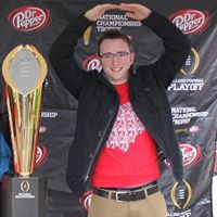 Matt Guthrie Photo 4