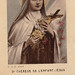 Teresa Little Photo 42