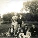 Mary Foreman Photo 18