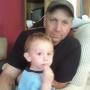 John Kiefer Photo 14
